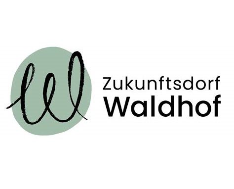 Kunst, Kunst und Begegnung - Veranstaltungen im Zukunftsdorf Waldhof